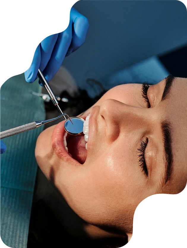 Atmosferă prietenoasă