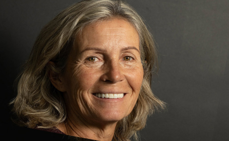 Lorem Ipsum is simply dummy text 