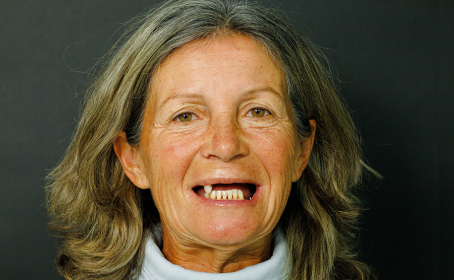 Lorem Ipsum is simply dummy text 